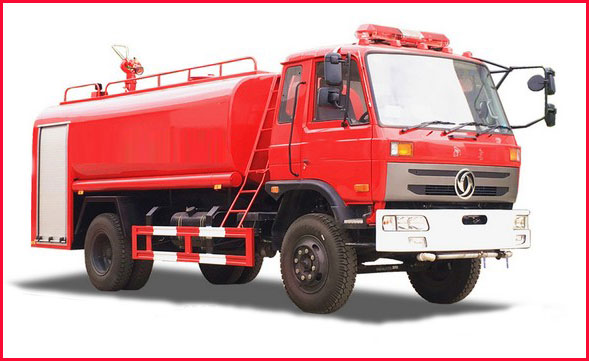 ������ˮ܇�r(ji��)��_����8���|�L(f��ng)145������ˮ܇�S�҃r(ji��)��